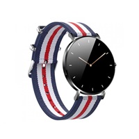 CARNEO Phoenix HR+ BLACK Ultra thin