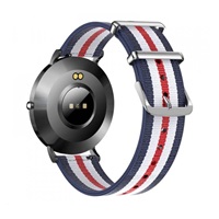 CARNEO Phoenix HR+ BLACK Ultra thin