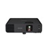 EPSON projektor EB-L265F, 1920x1080, 4600ANSI, 2.500.000:1, USB, LAN, VGA, WiFi, HDMI, 5 LET ZÁRUKA