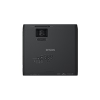 EPSON projektor EB-L265F, 1920x1080, 4600ANSI, 2.500.000:1, USB, LAN, VGA, WiFi, HDMI, 5 LET ZÁRUKA