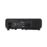 EPSON projektor EB-L265F, 1920x1080, 4600ANSI, 2.500.000:1, USB, LAN, VGA, WiFi, HDMI, 5 LET ZÁRUKA