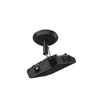 EPSON projektor EB-L265F, 1920x1080, 4600ANSI, 2.500.000:1, USB, LAN, VGA, WiFi, HDMI, 5 LET ZÁRUKA