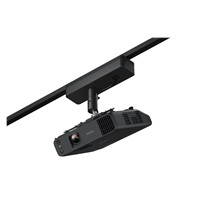 EPSON projektor EB-L265F, 1920x1080, 4600ANSI, 2.500.000:1, USB, LAN, VGA, WiFi, HDMI, 5 LET ZÁRUKA