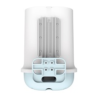 D-Link DWP-1010