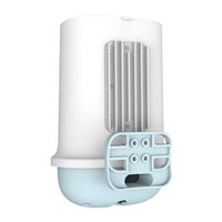 D-Link DWP-1010