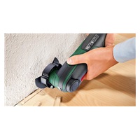 Bosch PMF 220 CE multifunkční nářadí, 220 W, 15.000 – 20.000 ot/min, úhel oscilace 2,8 °