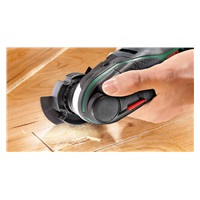 Bosch PMF 220 CE multifunkční nářadí, 220 W, 15.000 – 20.000 ot/min, úhel oscilace 2,8 °