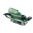Bosch PBS 75 A pásová bruska