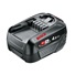 Bosch akumulátor PBA 18V 4.0Ah W-C