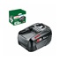 Bosch akumulátor PBA 18V 6.0Ah W-C