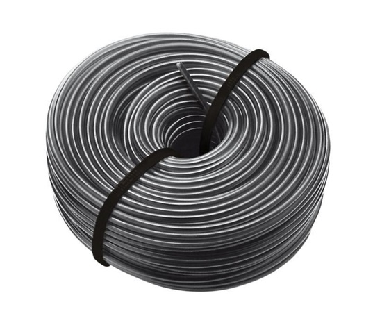 Bosch náhradní struna 24 m (1,6 mm)