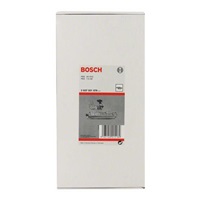 BOSCH boční a úhlový doraz pro pásovou brusku