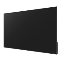 Optoma FPD N3751K 75" -  4K UHD / Android 11 / 450 nits / 4GB RAM / 32GB ROM / 2x 10W speaker
