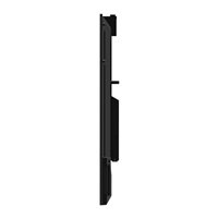 Optoma FPD N3751K 75" -  4K UHD / Android 11 / 450 nits / 4GB RAM / 32GB ROM / 2x 10W speaker