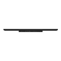 Optoma FPD N3751K 75" -  4K UHD / Android 11 / 450 nits / 4GB RAM / 32GB ROM / 2x 10W speaker