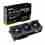 ASUS VGA NVIDIA GeForce TUF GAMING RTX 4060 Ti 8G OC, RTX 4060 Ti, 8GB GDDR6X, 3xDP, 1xHDMI