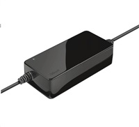 TRUST Univerzálny napájací adaptér pre notebooky Primo 70W-19V Nabíjačka pre notebooky