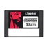 Kingston SSD 4TB (3840G) DC600M (Entry Level Enterprise/Server) 2.5” SATA