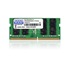 SODIMM DDR4 4GB 2400MHz CL17 GOODRAM