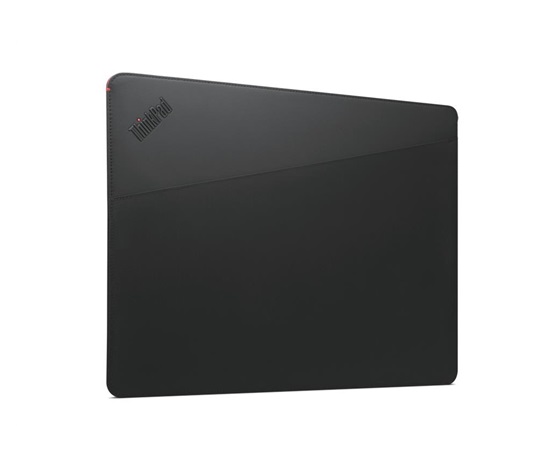 LENOVO pouzdro ThinkPad Professional sleeve 13"