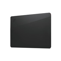 LENOVO pouzdro ThinkPad Professional sleeve 13"