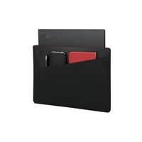 LENOVO pouzdro ThinkPad Professional sleeve 13"