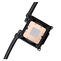 ASUS vodní chladič CPU AIO ROG RYUJIN III 360, 3x120mm, LGA1851, AM5