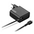 LENOVO napájecí adaptér USB-C 65W Wall Adapter EU