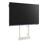 Optoma IFPD RISE 2005 MOTORIZED DISPLAY LIFT FLOOR/WALL 50 W EU