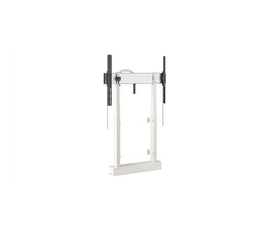 Optoma IFPD RISE 2008 MOTORIZED DISPLAY LIFT FLOOR/WALL 80 W EU
