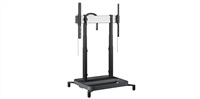 Optoma IFPD RISE 5105 MOTORIZED DISPLAY LIFT FLOOR STAND 50 B EU