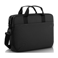 Dell TAŠKA Ecoloop Pro Briefcase 14-16 - CC5623
