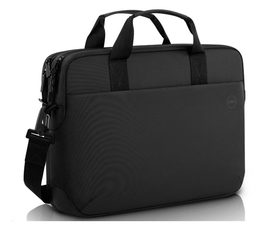 Dell TAŠKA Ecoloop Pro Briefcase 14-16 - CC5623