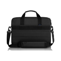 Dell TAŠKA Ecoloop Pro Briefcase 14-16 - CC5623