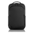 Dell BATOH Ecoloop Pro Backpack 15 - CP5723
