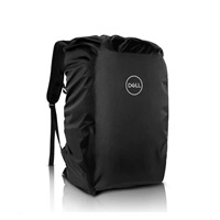 Dell BATOH Gaming Backpack 17 GM1720PM Fits most laptops up to 17