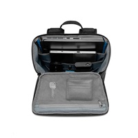 Dell BATOH Gaming Backpack 17 GM1720PM Fits most laptops up to 17
