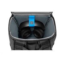 Dell BATOH Gaming Backpack 17 GM1720PM Fits most laptops up to 17