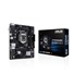 ASUS MB Sc LGA1200 PRIME H510M-R R2.0-SI, Intel H470, 2xDDR4, 1xHDMI, 1xVGA, mATX