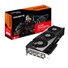 GIGABYTE VGA AMD Radeon RX 7600 GAMING OC 8G, 8G GDDR6, 2xDP, 2xHDMI