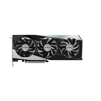 GIGABYTE VGA AMD Radeon RX 7600 GAMING OC 8G, 8G GDDR6, 2xDP, 2xHDMI