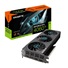 GIGABYTE VGA NVIDIA GeForce RTX 4060 Ti EAGLE OC 8G, 8G GDDR6, 2xDP, 2xHDMI
