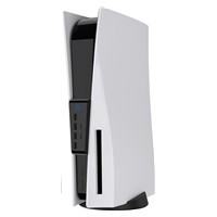 VENOM VS5006 PS5 USB HUB