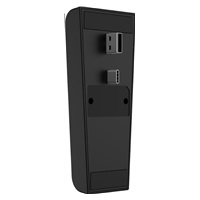 VENOM VS5006 PS5 USB HUB