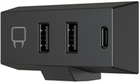 VENOM VS2884 USB HUB