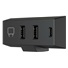 VENOM VS2884 USB HUB