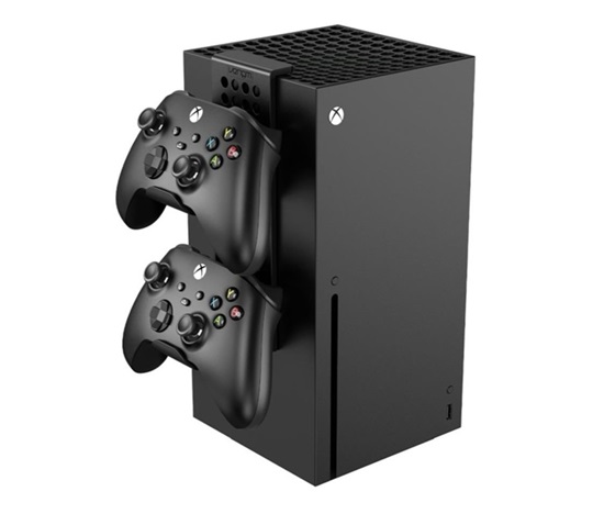 VENOM VS2885 Controller Rack