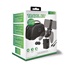 VENOM VS4830 Xbox Series S/X & One Travel Kit
