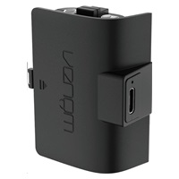 VENOM VS4830 Xbox Series S/X & One Travel Kit