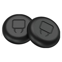 VENOM VS4830 Xbox Series S/X & One Travel Kit